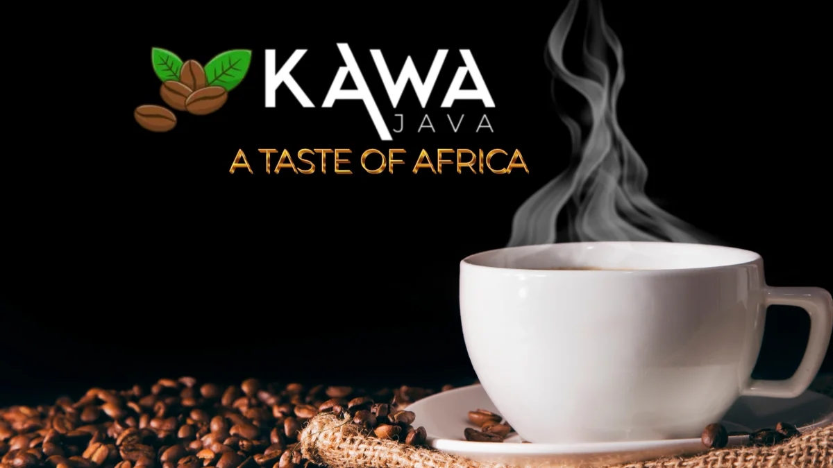 Did You Know? Coffee’s Surprising Role in Health & How Kawa Java Makes Every Cup Count