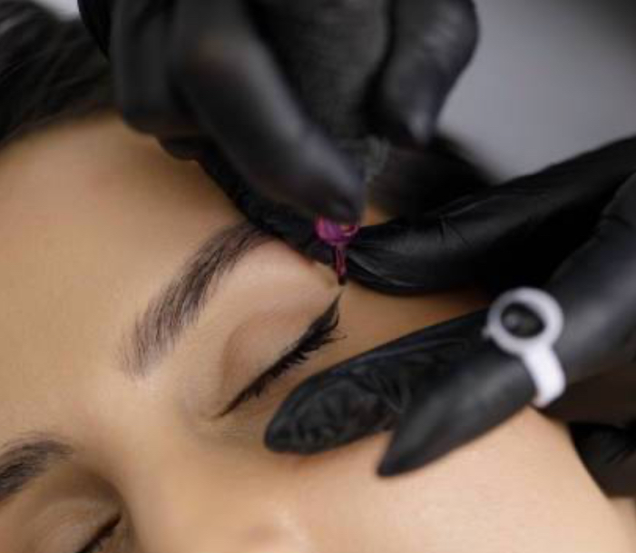 Frequently Asked Questions About Permanent Makeup: What You Need To Know