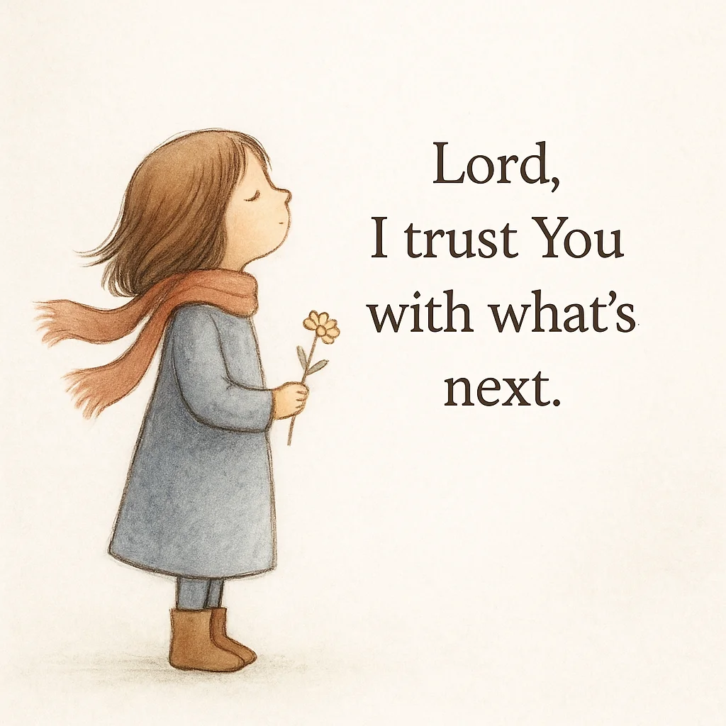 Faith: The Cornerstone of Christian Life and Relationships