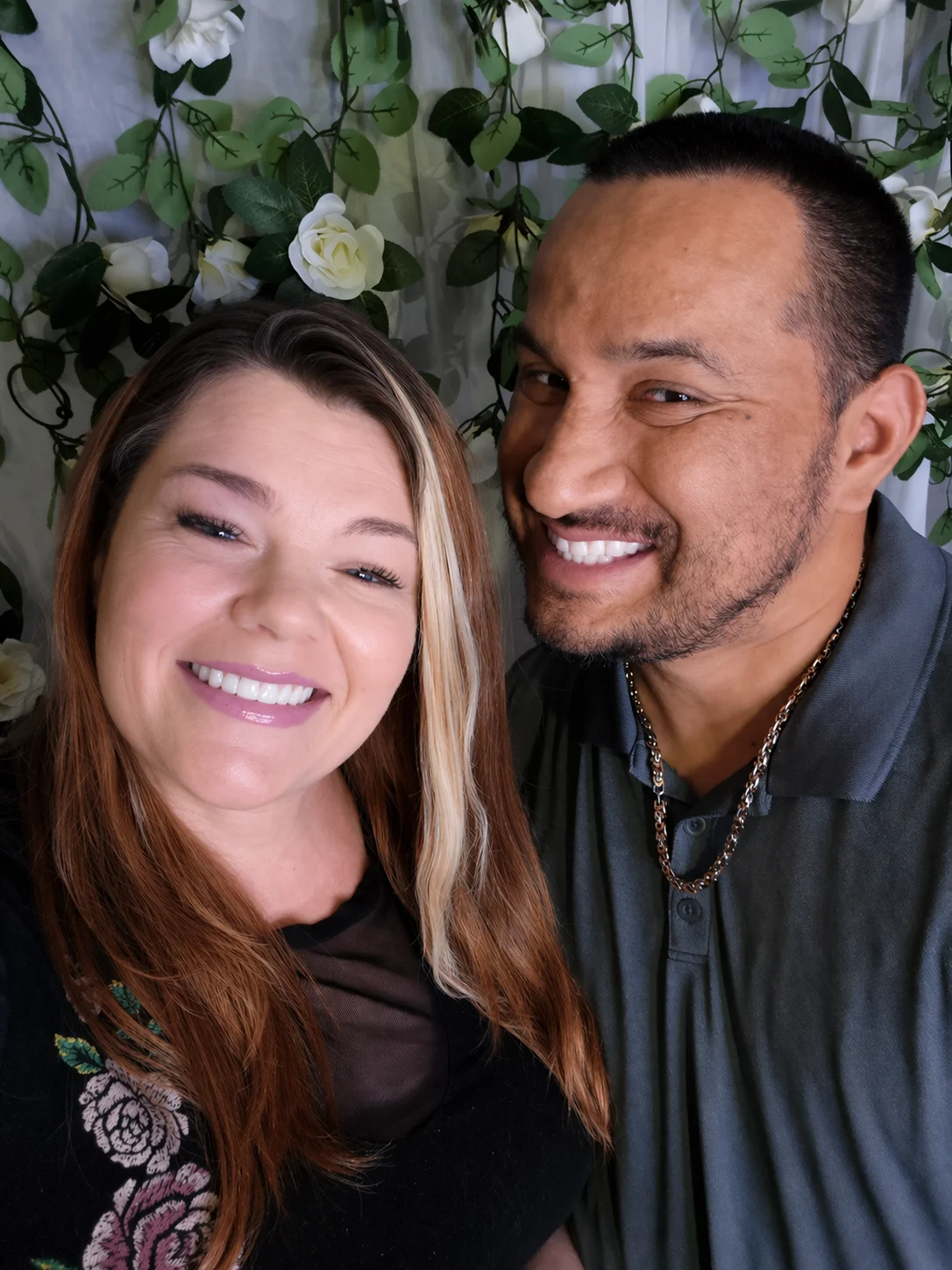 Why Ortable Creations is Redefining the Photo Booth Experience
