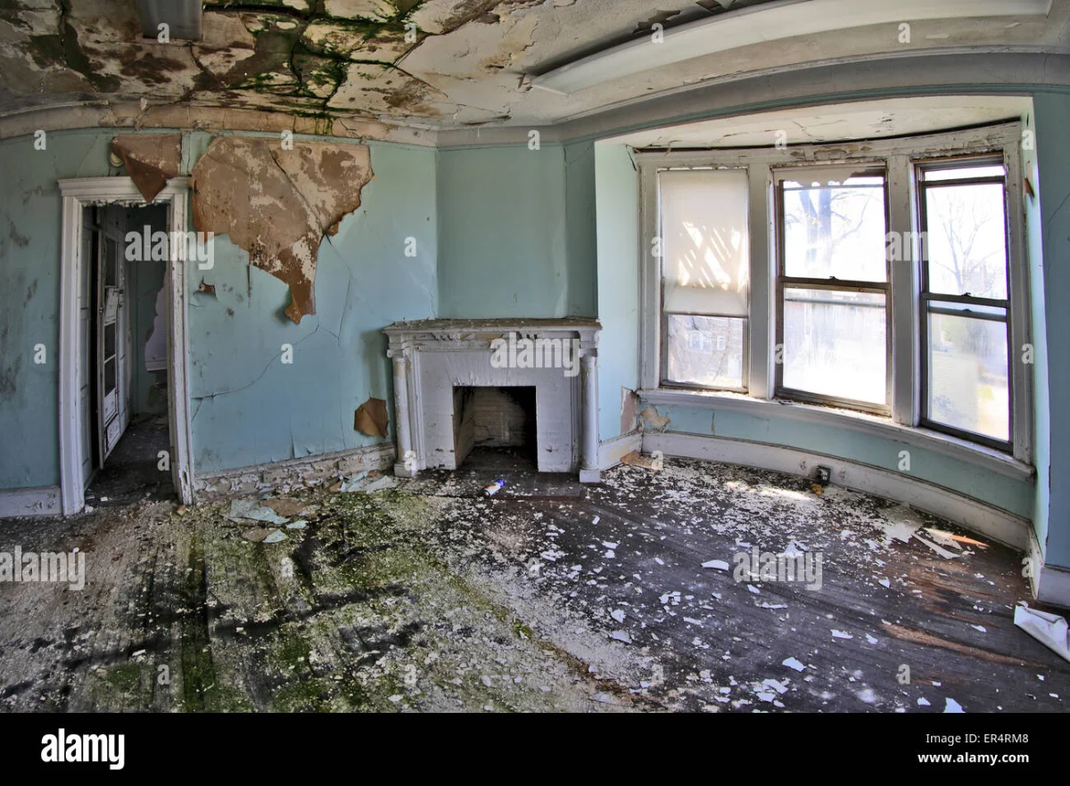 Introducing JB House Fix And Flipping LLC: Your Trusted Partner in Real Estate Investment