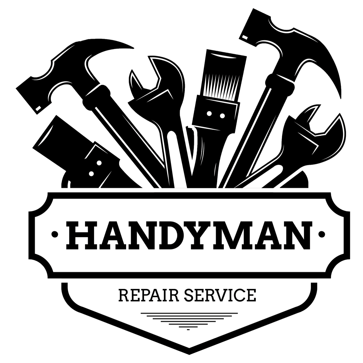 Welcome to the A&B Reliable Handyman Service Blog: Your Trusted Partner for Home Repairs in Chula Vista