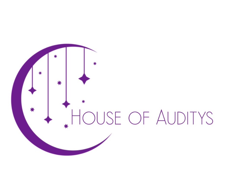 Design the Outfit of Your Dreams: Your Custom Journey with House of Auditys