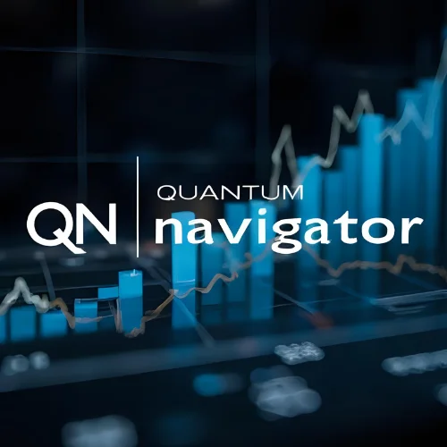 Unlock Consistent Profits with QNTrader.com: A 29-Year Veteran’s Strategy and Proven Trading Indicators