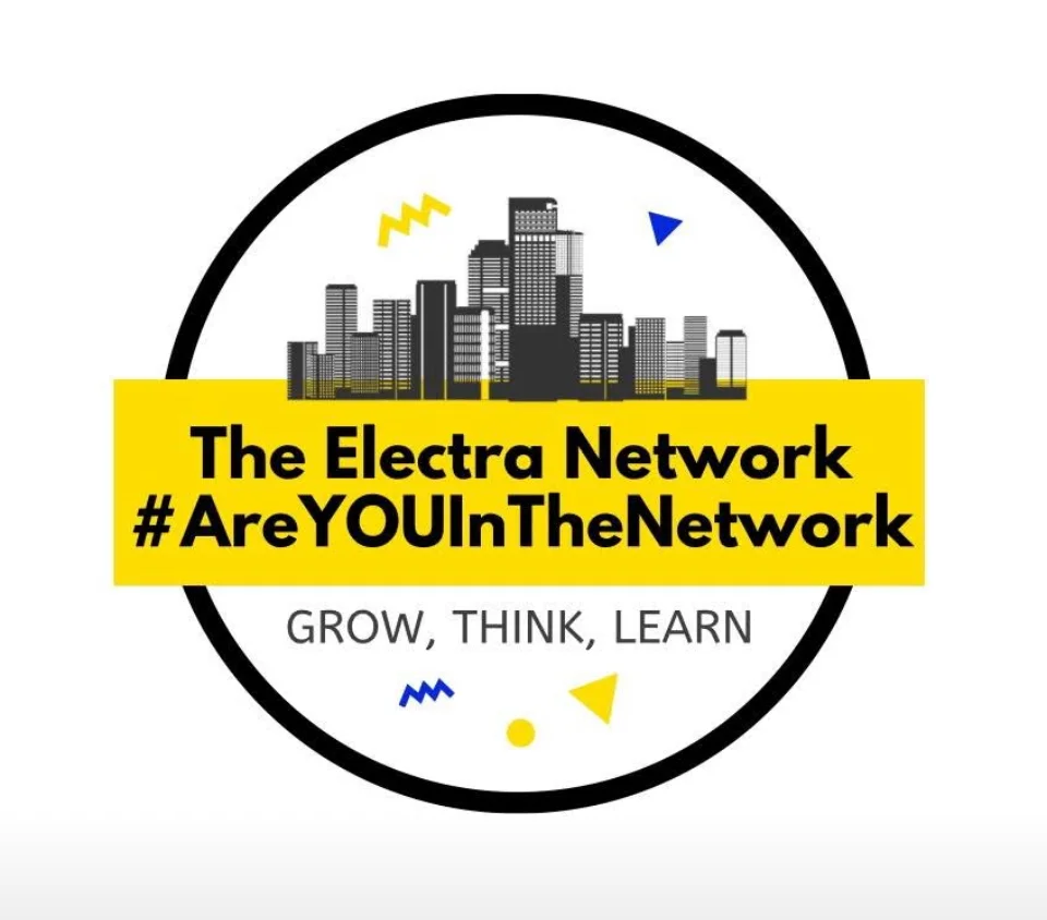TENetworks December 2025 Newsletter