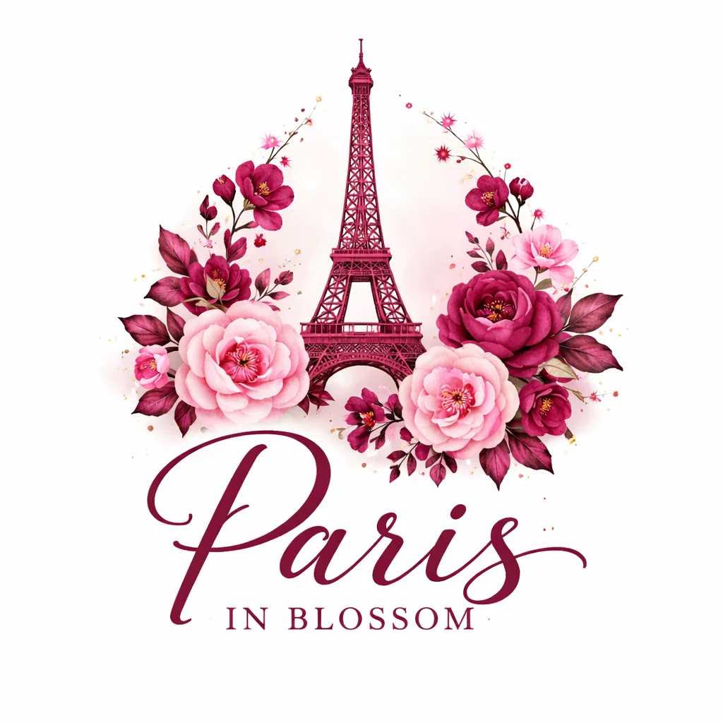 Embracing Your Beauty: The Art of Self-Care, Fragrance & Empowerment with Paris in Blossom