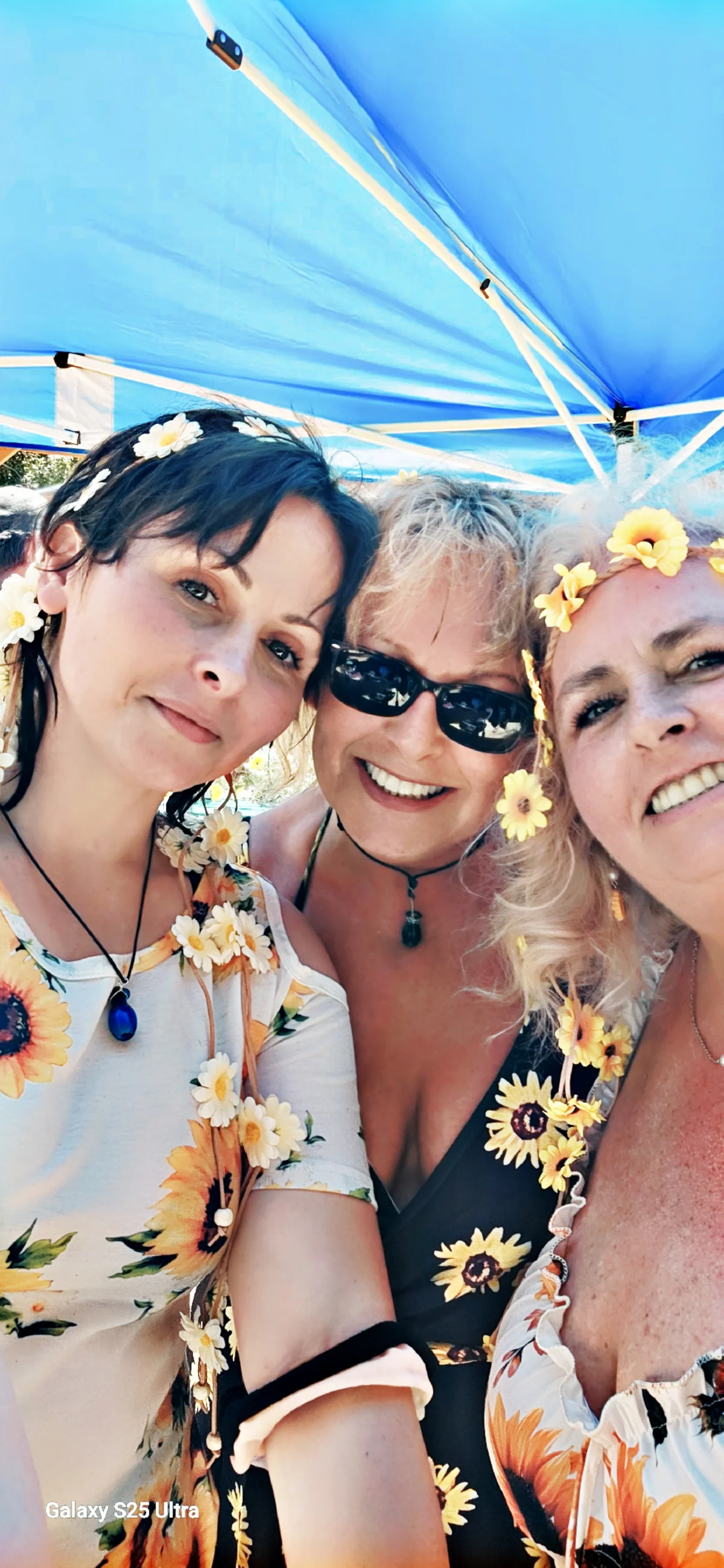 Why I Chose the Path of Intuitive Guidance: My Journey with Lucid, The Universal Intuitive