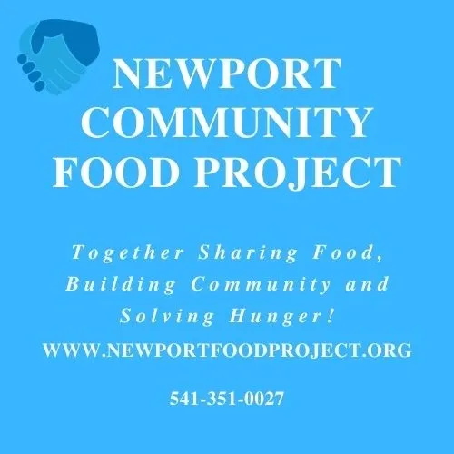 Become a Food Donor. Help Us Solve Hunger One Bag at a Time