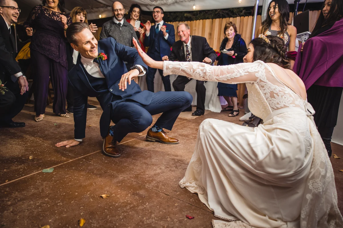 Why Vetting Your DJ Is the Key to an Unforgettable Event