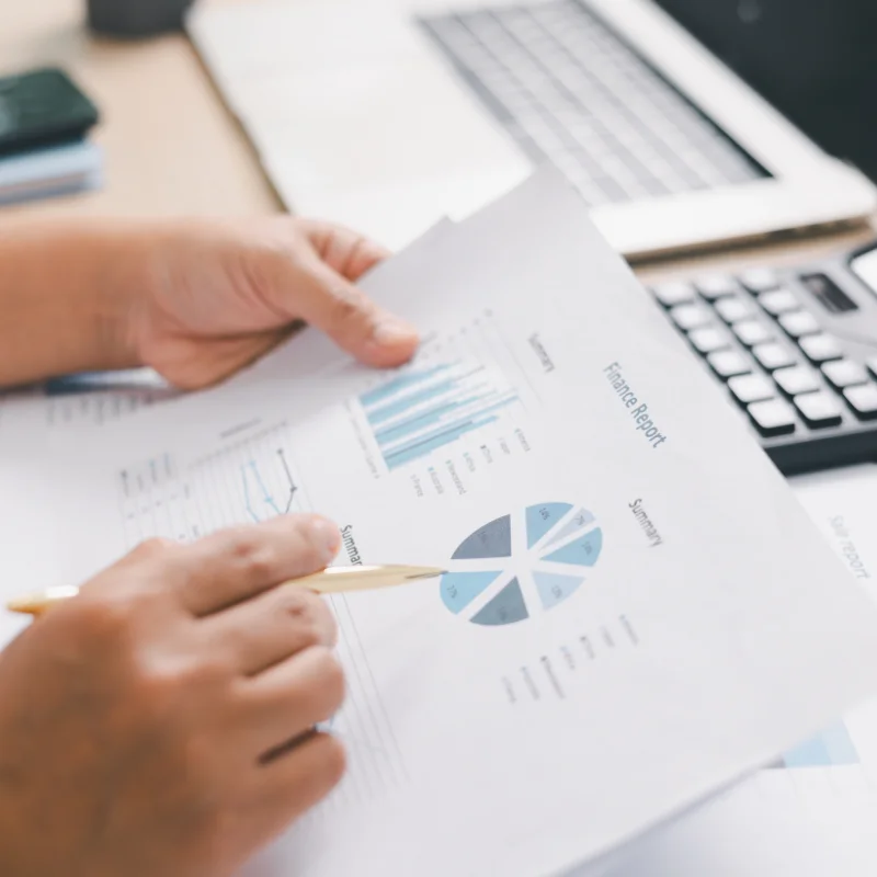 Simple Workflows That Save Small Businesses Hours Every Week