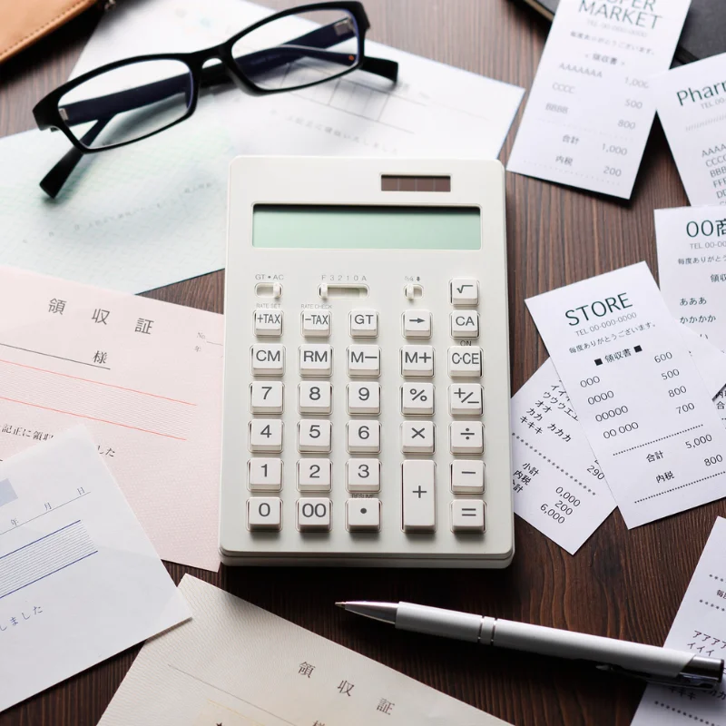 DIY Bookkeeping Mistakes That Cost You Thousands