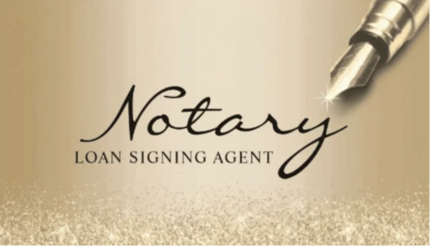 The Outs and Ins of Being a Notary Signing Agent: An In-Depth Guide