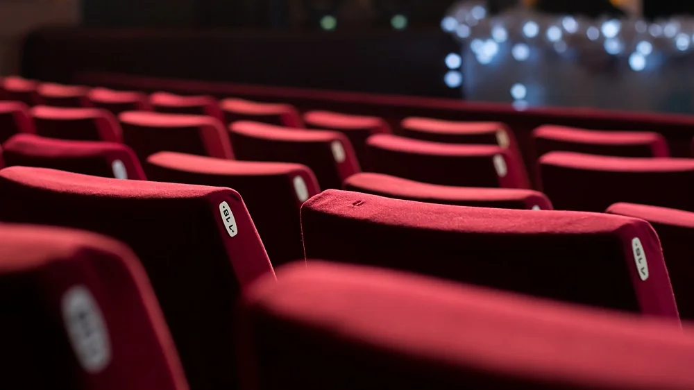 If No One Shows Up to Hear You Perform, Whose Fault Is It?