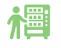 Revolutionize Workplace Satisfaction with Craving's Solutions: Customized Vending for Atlanta Businesses