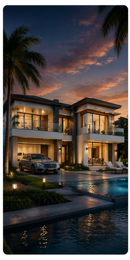 “Before You Buy a Tax Lien, Read This”