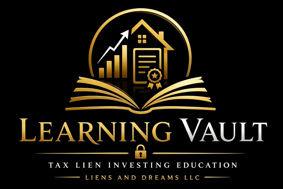 Tax Liens vs Tax Deeds: What's the Difference and Which is Better?