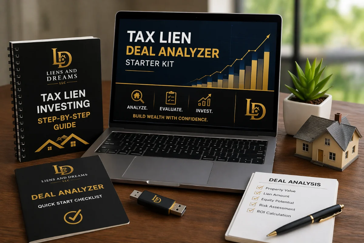 “Real Estate Investing Isn’t About Money It’s About Decisions”