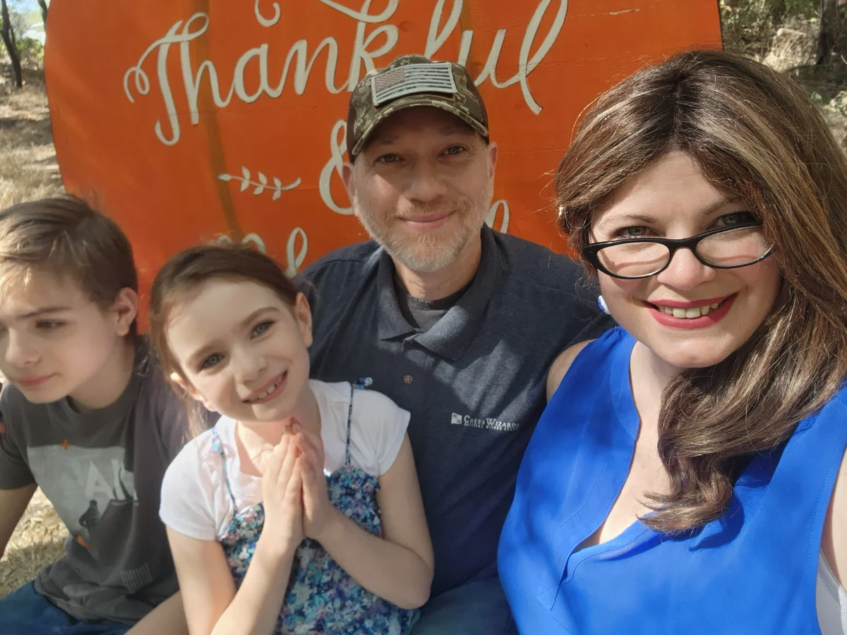 Rooted in Purpose: How Fairy Circle Garden Cultivates Beauty, Sustainability, and Community