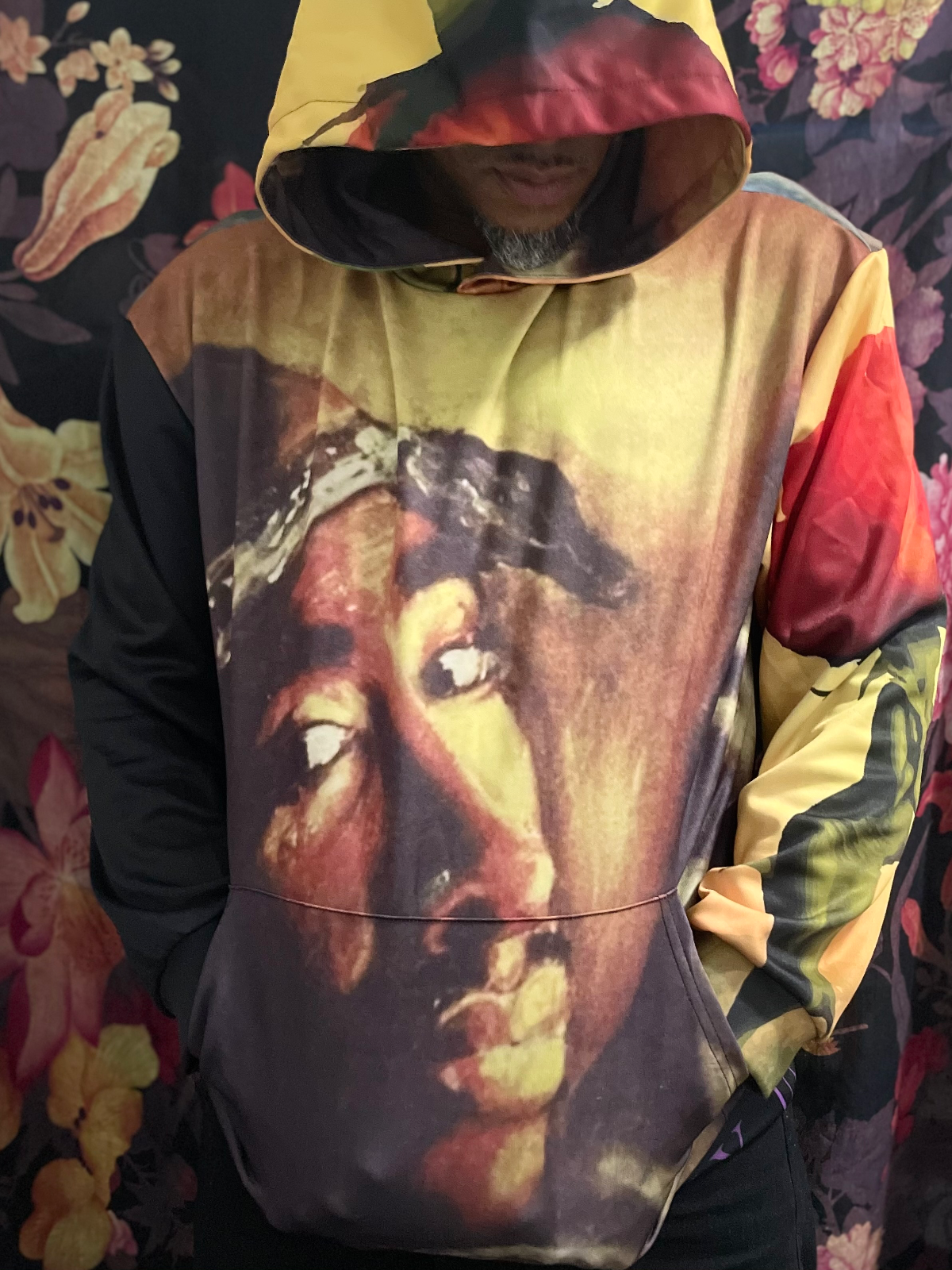 What kind of apparel do you like to shop for?