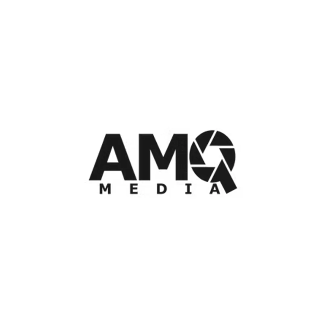 AMQ Media: Cleveland Video Production & Content Strategy for Small Businesses