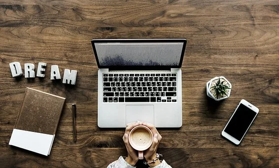 Building True Wealth: A Pathway for Writers and Creators