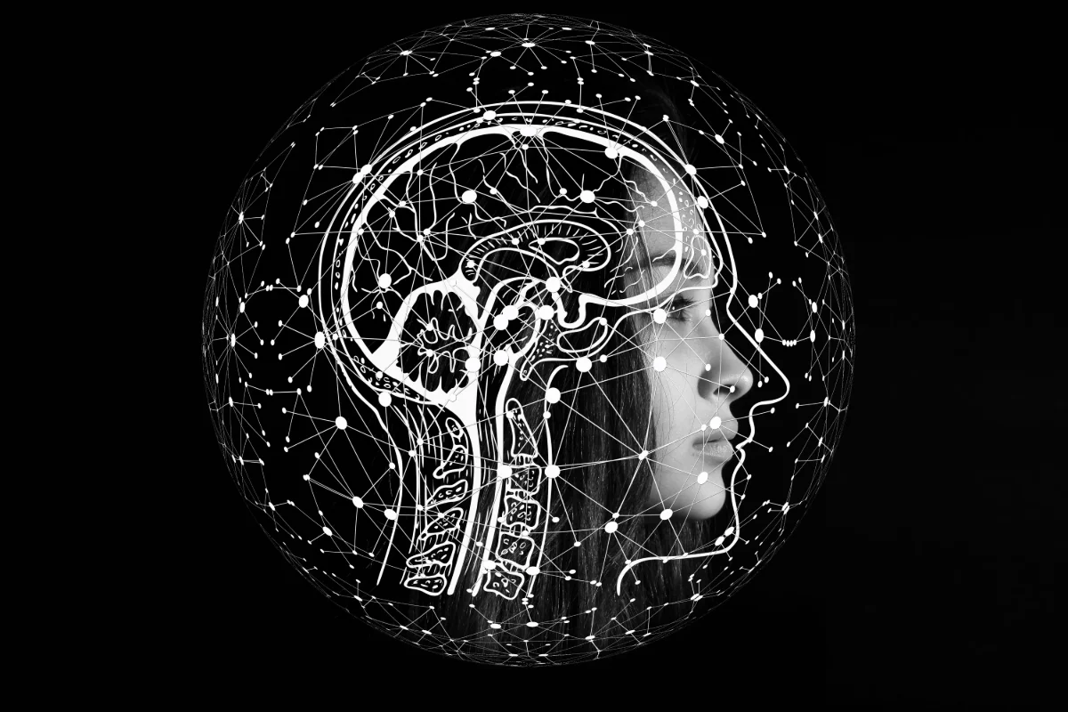 Imitation or Origin: What AI Can (and Can’t) Do With Your Writer’s Voice