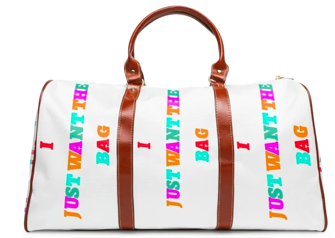 Bag Guy Apparel: What Is In Store?