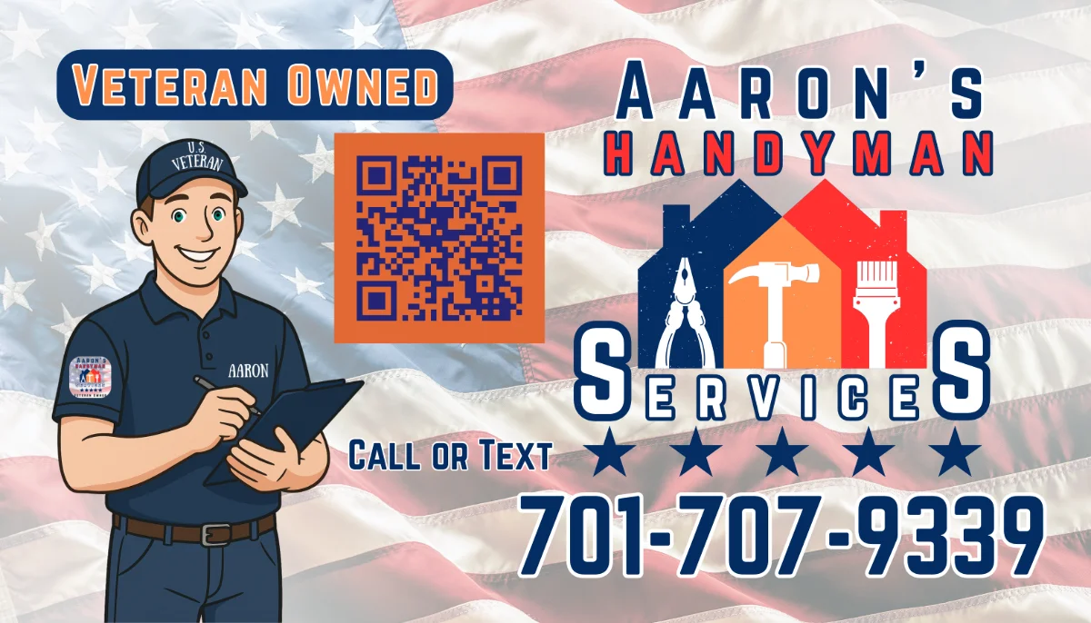 Top 10 Spring Home Maintenance Tips From a Professional Handyman