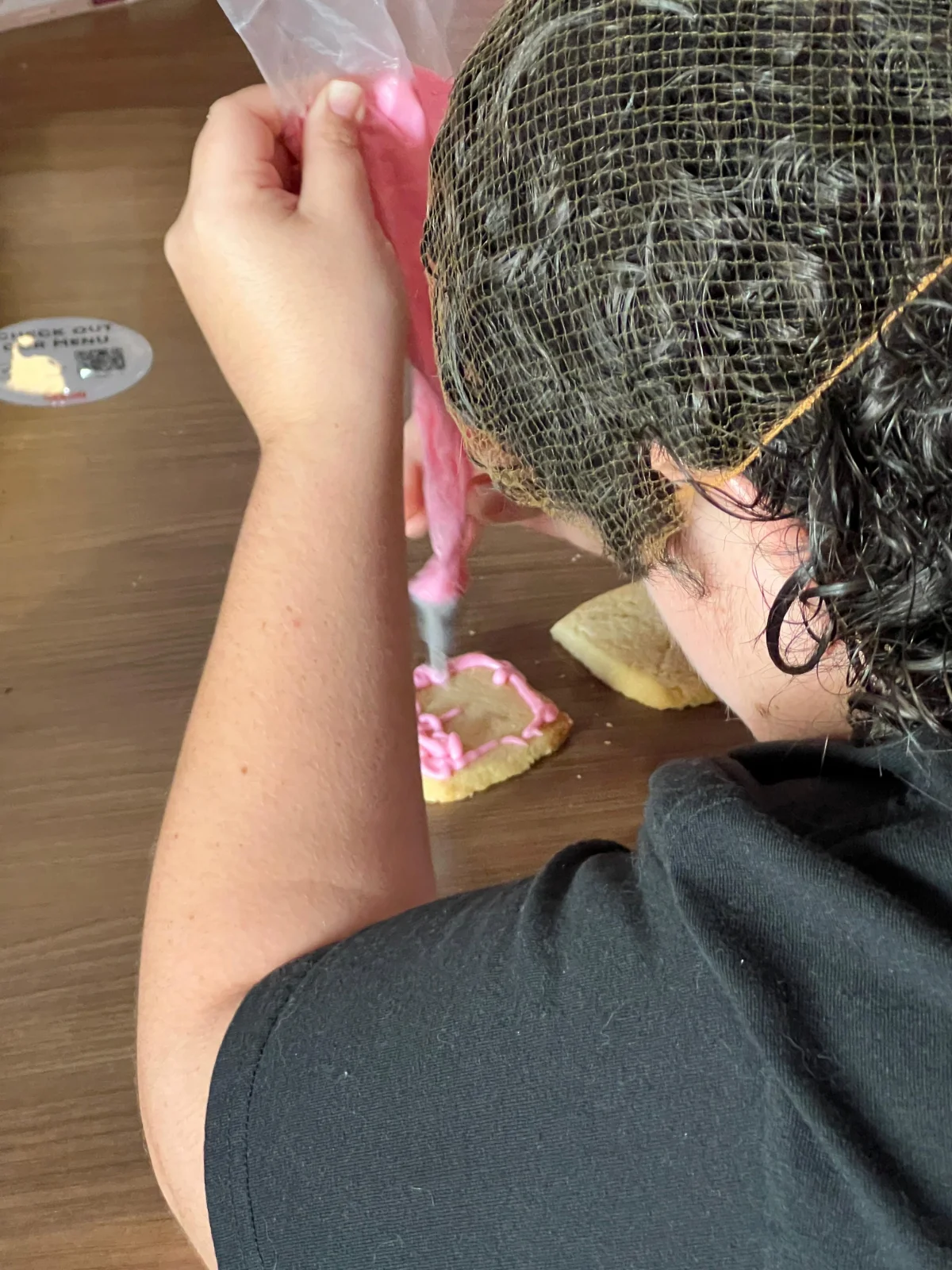 Unlocking Potential: Why Personalized Learning Based on Children's Strengths Matters