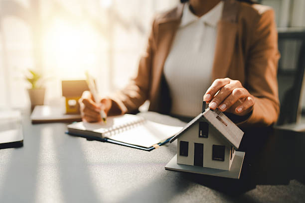 What Do You Know About Real Estate? (And What Would You Like to Learn!)