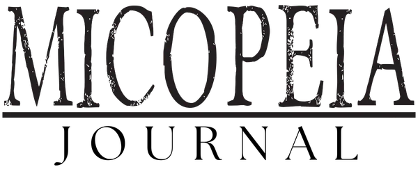 MICOPEIA’s First Blog Post: Our Journey, Our Community, and the Power of Herbalism