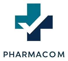 The Hidden Compliance Risk Quietly Threatening Independent Pharmacies