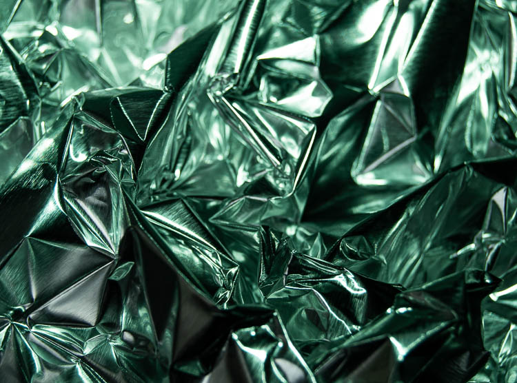Abstract Photography for Modern Spaces
