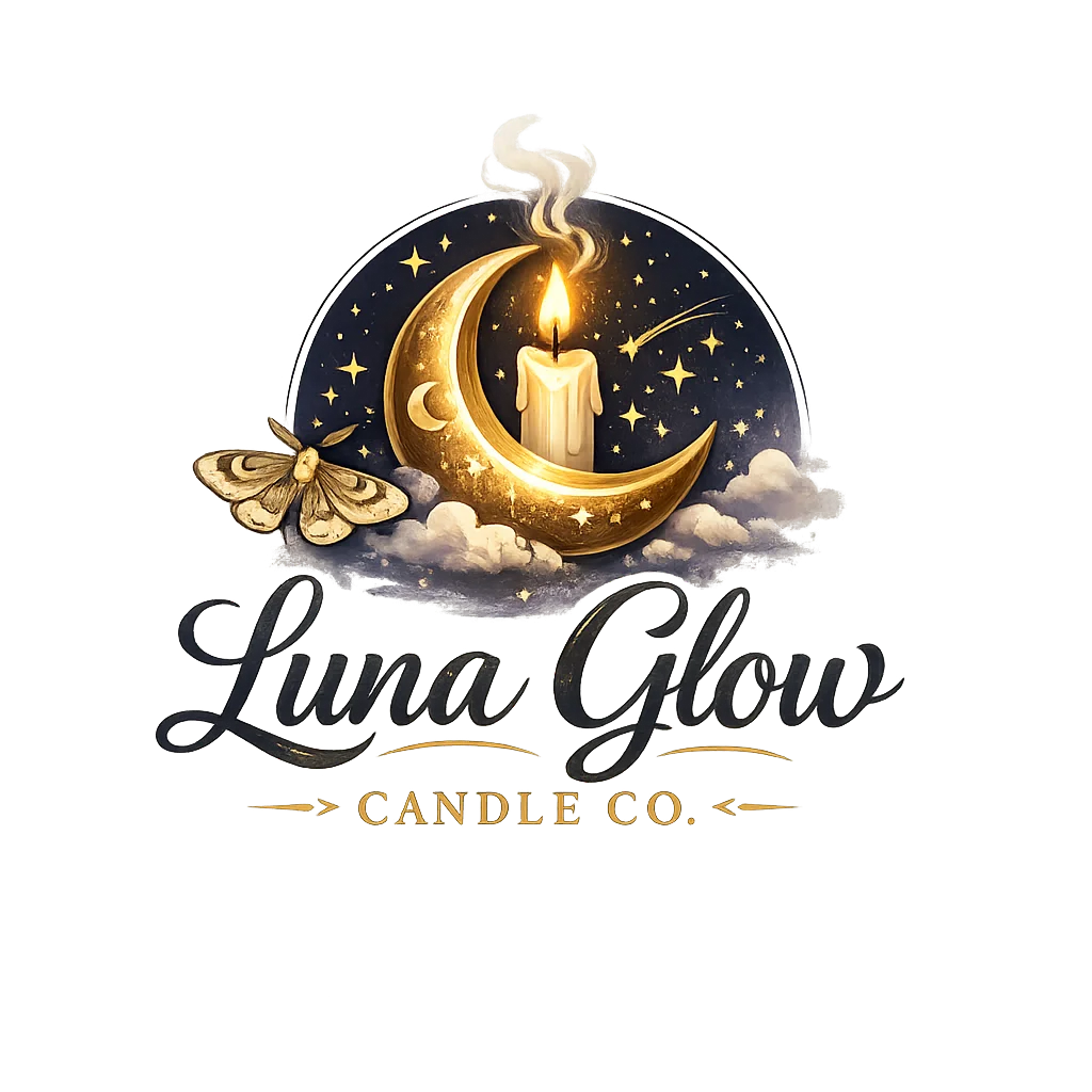 The Secret Health Powers of Candles: Surprising Benefits You Never Knew About