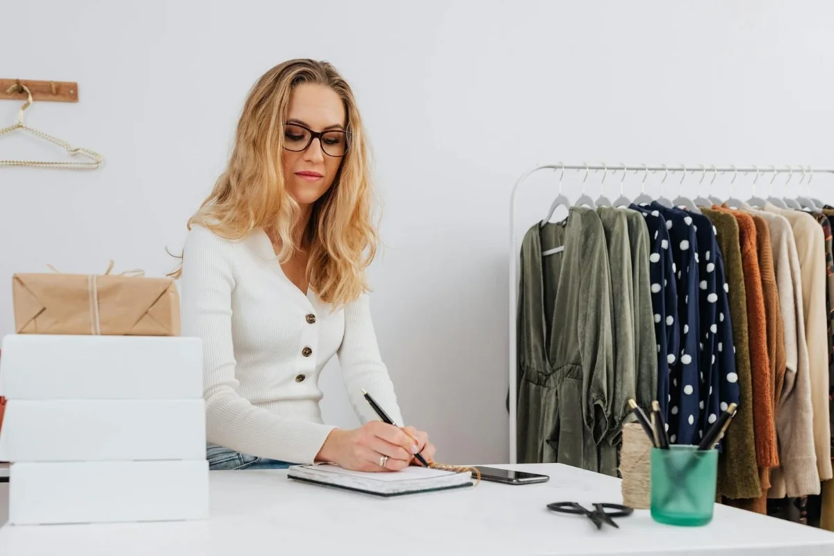 What Are Your Odds? Understanding Your Chances of Winning a Skip $10,000 Grant