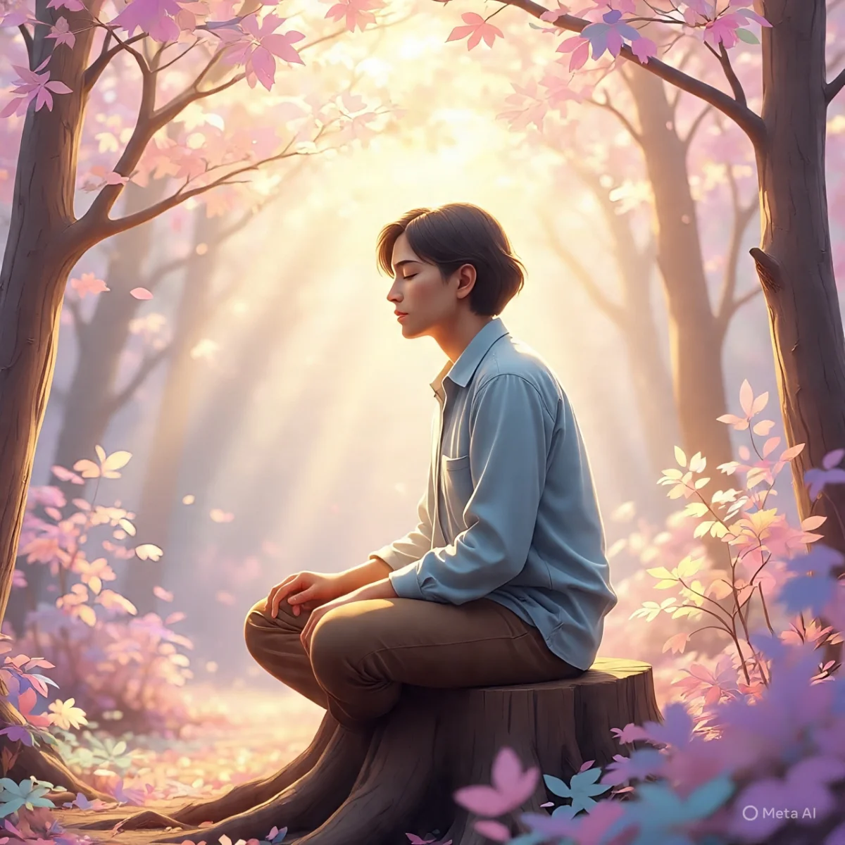 How to Create a Relaxing Atmosphere: A Guide to Stress-Free Living