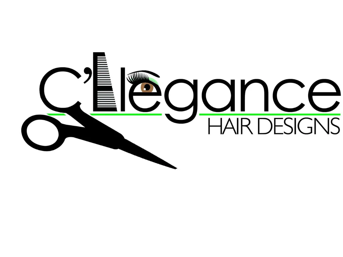 Get to Know C'Elegance Hair Designs: Charlotte’s Premier Hair Care Destination