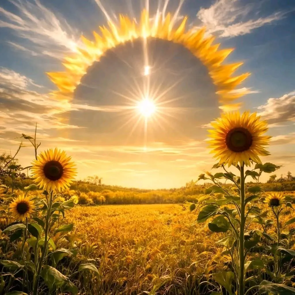 Energy Follows Thought: The Transformative Power of Your Mind
