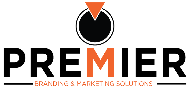 Your Logo Isn’t Your Brand.