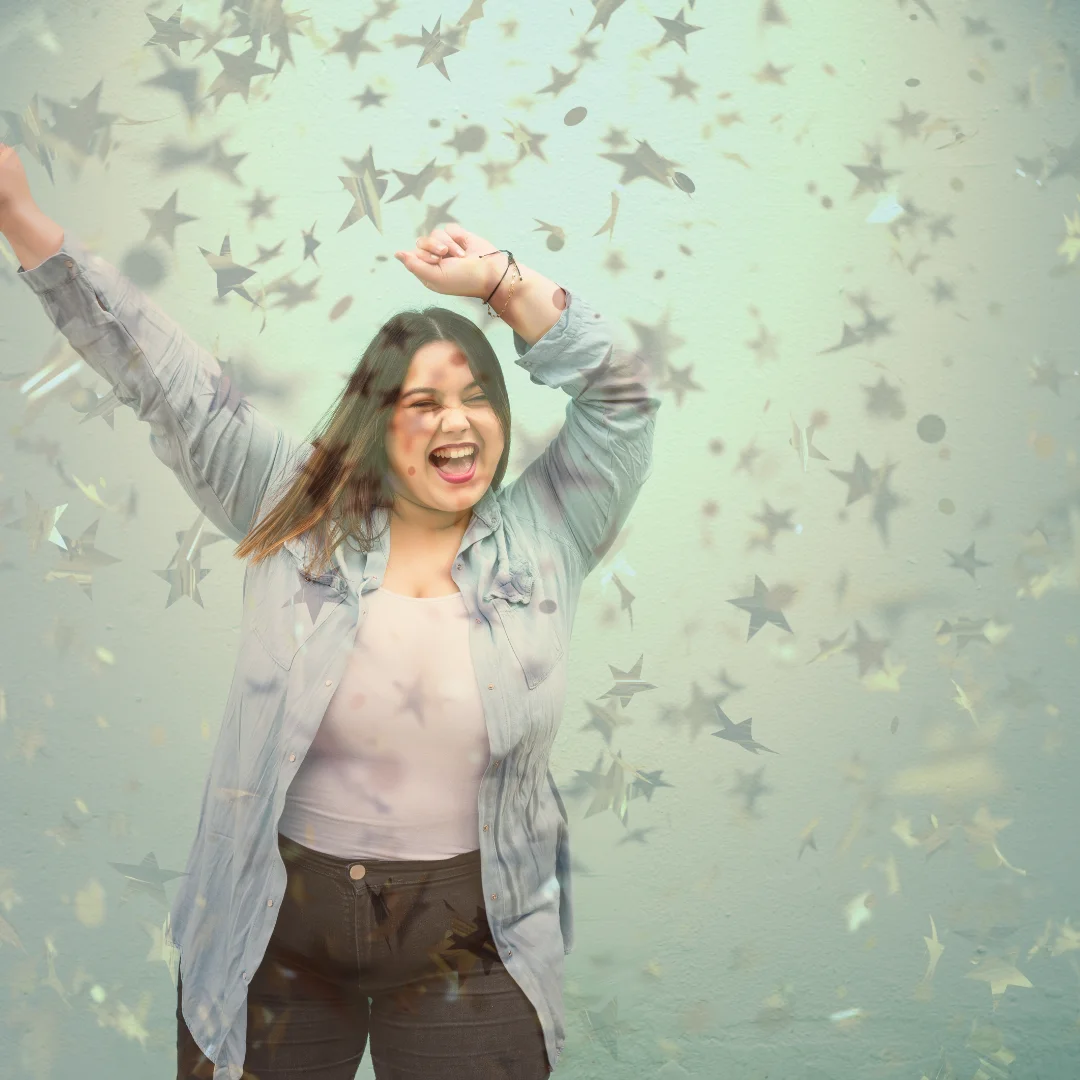 Navigating Perimenopause: Achieving Health Balance Through Stress Management, Sleep, Nutrition, Movement, and Supplements