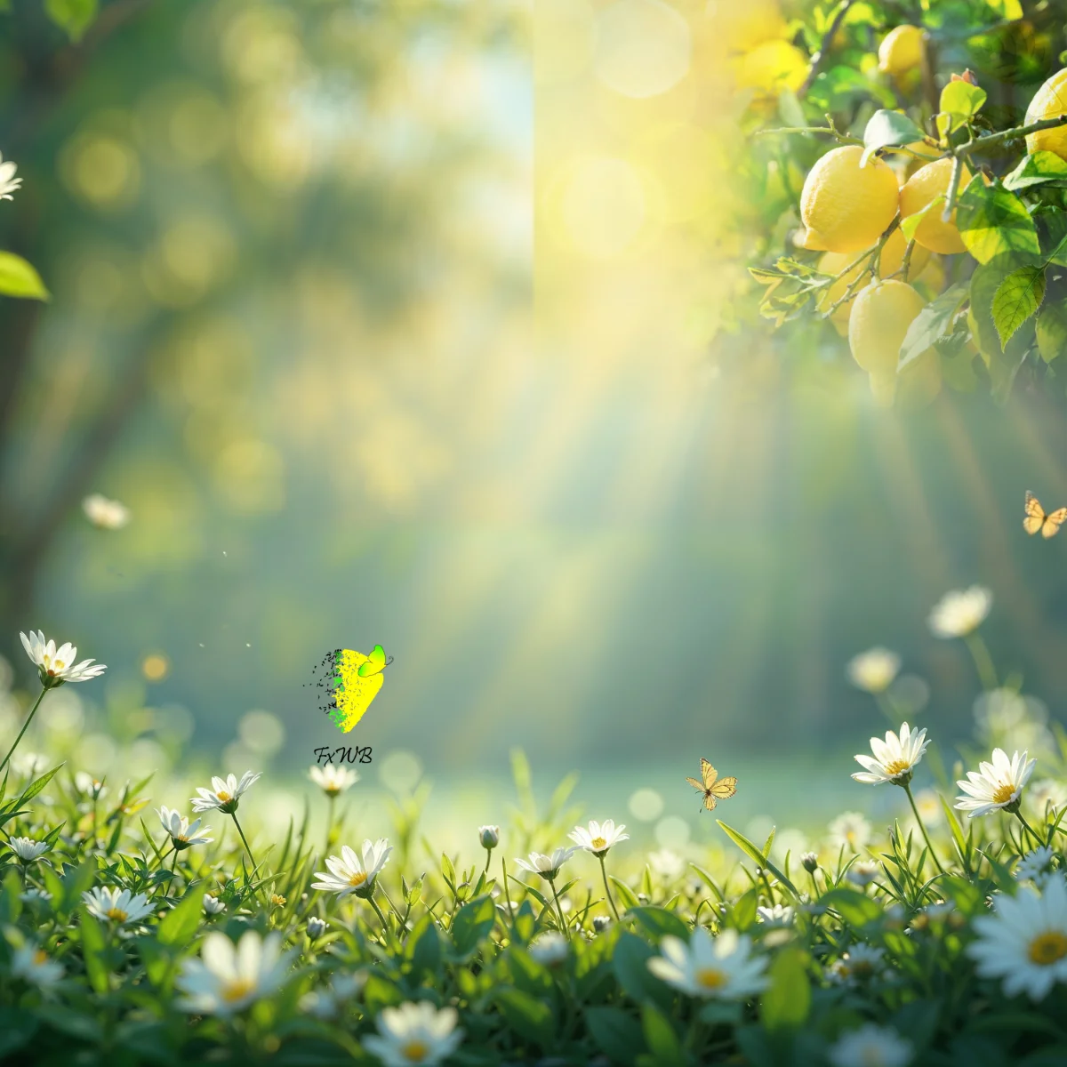 Spring Is Here—And So Are the Allergies: How to Thrive, Not Just Survive This Season