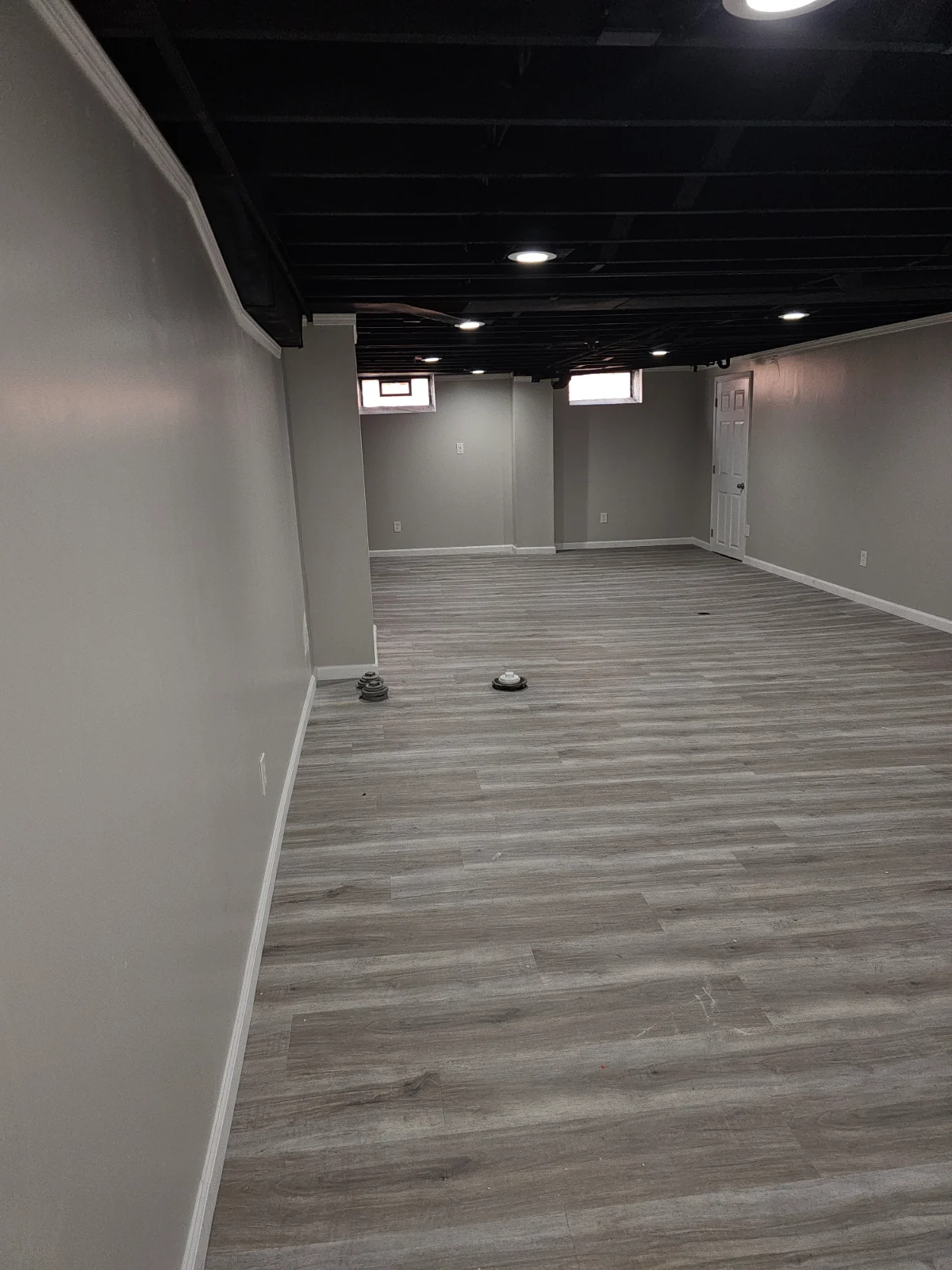 Gordonj3 Home Improvement L.l.c: Where Craftsmanship Meets Customer Care