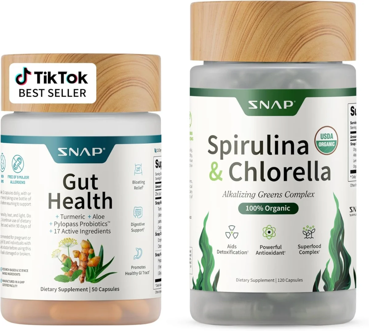 What Is Gut Health and Why It Affects Everything: Your Eye-Opening Guide