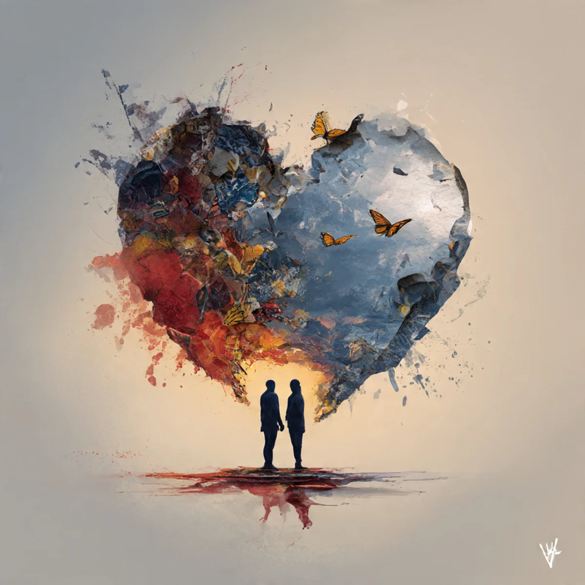 What’s Love Got to Do With It? Understanding Love—and Its Role in Celebrations