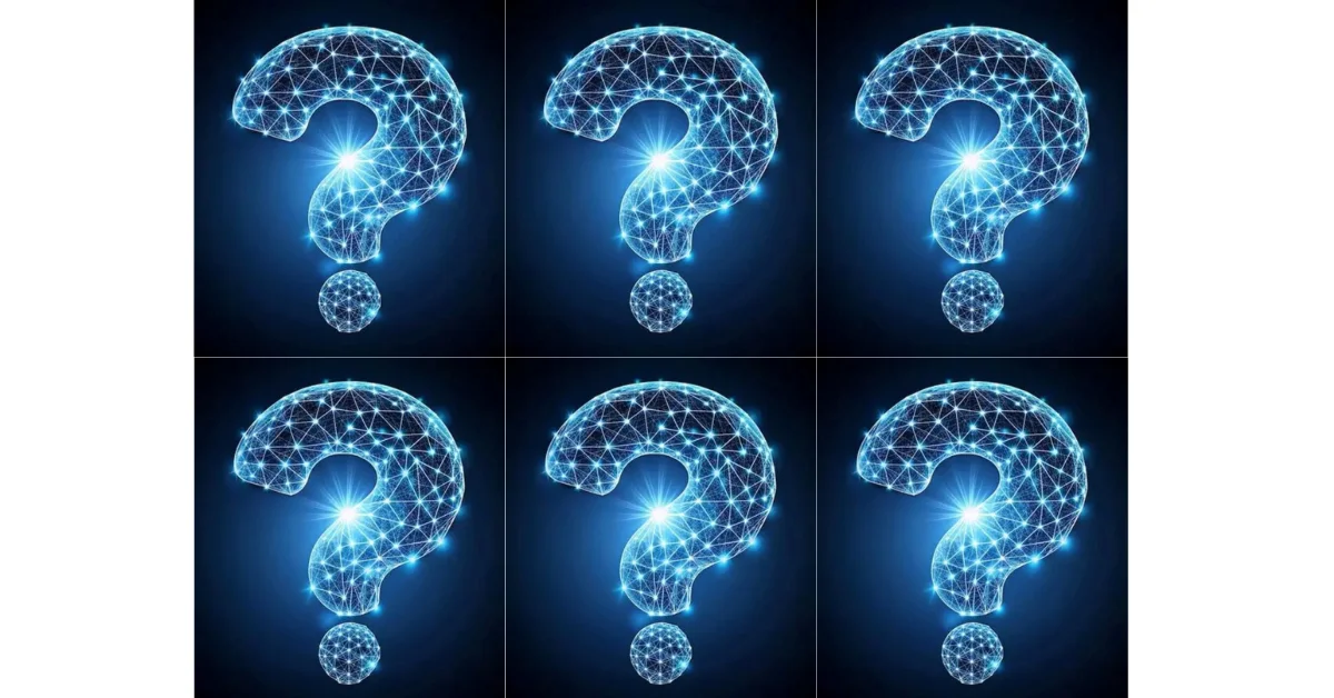 AI: Where Do I Even Begin? What Is AI and How Can It Help Me?