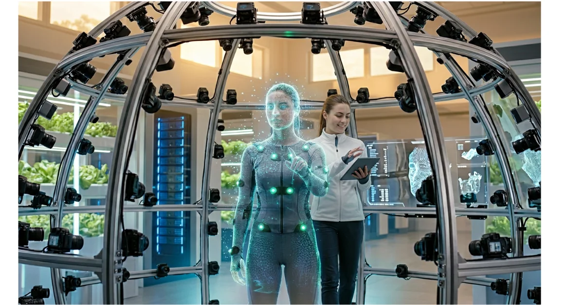 The Easiest and Best Way to Create an AI Twin: A Step-by-Step Guide