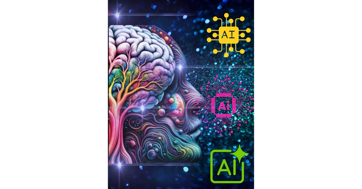 Maximizing ROI: How AI Transforms Business Efficiency and Growth