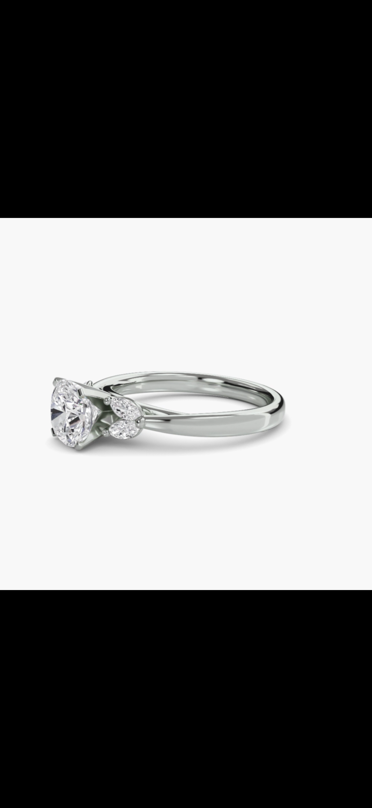 Lab-Created Diamonds: The Smart, Sustainable, and Affordable Choice