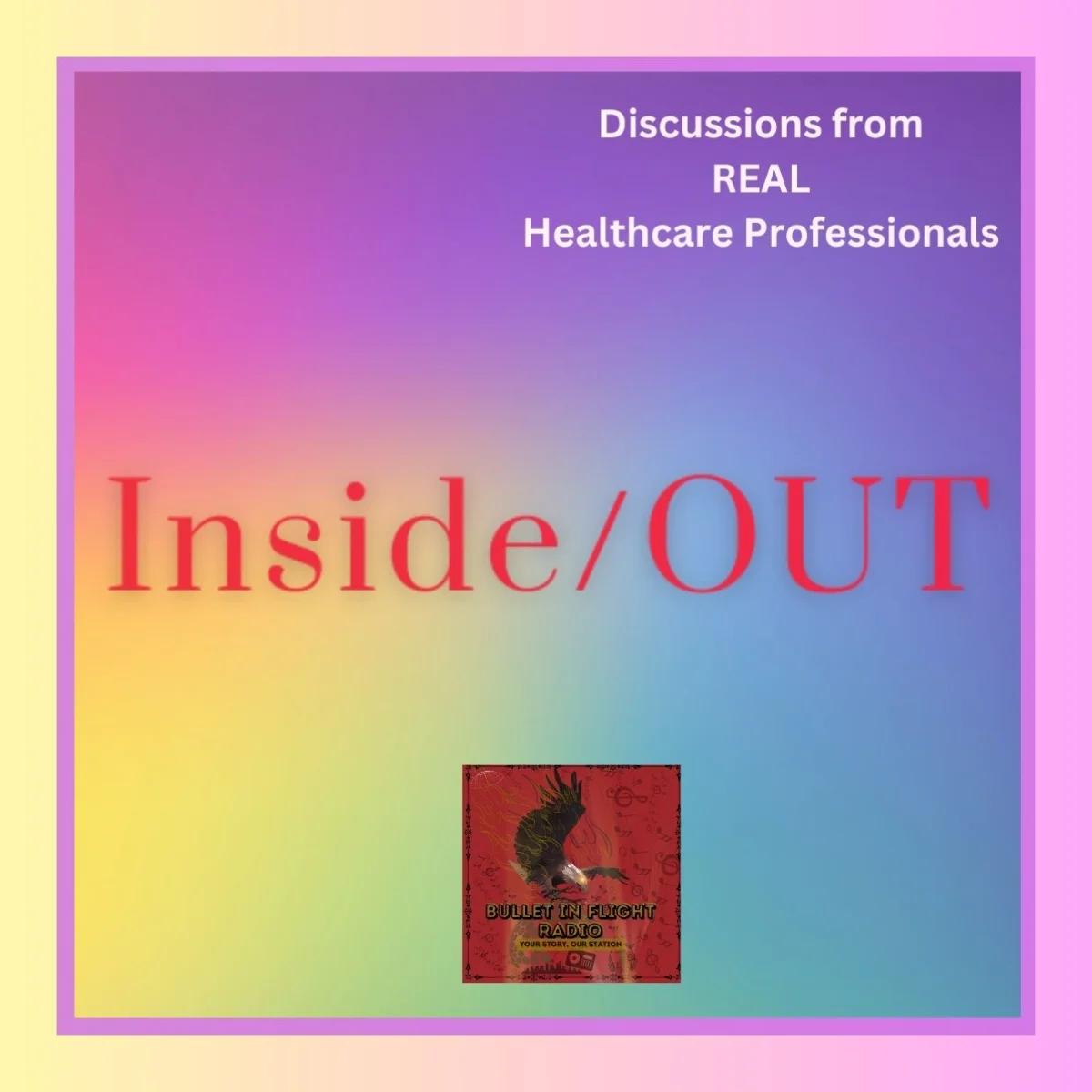 When the Bed is a Magnet: Navigating Love Through the Fog of Mental Health