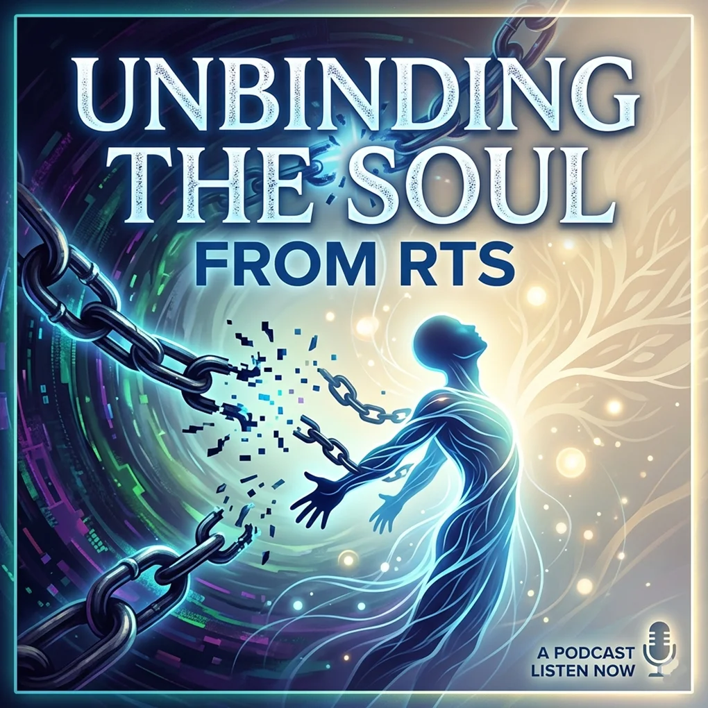 Unbinding the Soul From RTS